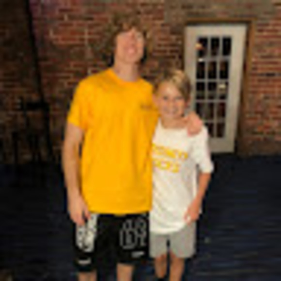 sean_camp4